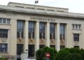 Universitățile vor fi obligate să asigure mai multe locuri de practică pentru studenți din anul universitar 2029-2030