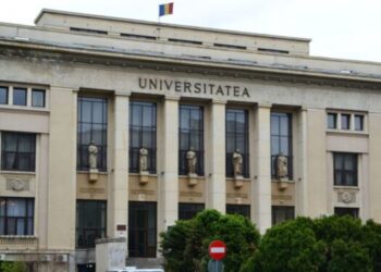 Universitățile vor fi obligate să asigure mai multe locuri de practică pentru studenți din anul universitar 2029-2030