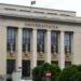 Universitățile vor fi obligate să asigure mai multe locuri de practică pentru studenți din anul universitar 2029-2030