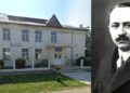 21 ianuarie 1885 – S-a născut George Vâlsan, geograf român, membru titular al Academiei Romane