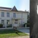 21 ianuarie 1885 – S-a născut George Vâlsan, geograf român, membru titular al Academiei Romane