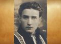 24 ianuarie 1921 – S-a născut Valeriu Gafencu, unul dintre „sfinții închisorilor”