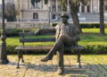 1 februarie 1852 – S-a născut marele scriitor român Ion Luca Caragiale