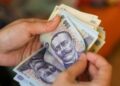 Plățile pentru beneficiarii AJPIS Botoșani vor fi efectuate în avans