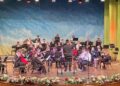 69 de ani de tradiție și excelență artistică la Liceul de Artă „Ștefan Luchian” Botoșani