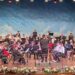 69 de ani de tradiție și excelență artistică la Liceul de Artă „Ștefan Luchian” Botoșani