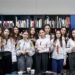 Atelierul de lucru „Povestea mărțișorului”, ediția a III-a, debutează pe 10 februarie 2026