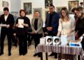„Omagiu Ștefan Luchian”. Concurs la Galeriile de Artă ,,Ștefan Luchian” Botoșani