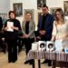 „Omagiu Ștefan Luchian”. Concurs la Galeriile de Artă ,,Ștefan Luchian” Botoșani