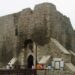 3 februarie 1395 – Prima mențiune documentară a Cetății Neamț din Moldova