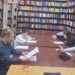  „Ambasadorii demnității”. Lecții despre medierea conflictelor, la Biblioteca Județeană Botoșani