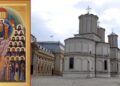 Eveniment istoric în Patriarhia Română: Cine sunt cele 16 sfinte femei românce canonizate în anul 2026