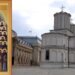 Eveniment istoric în Patriarhia Română: Cine sunt cele 16 sfinte femei românce canonizate în anul 2026