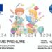 Au fost alimentate cardurile educaționale pentru anul școlar 2025-2026