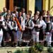 „Mama – Inima copiilor”, ediția a IV-a, spectacol dedicat mamei, organizat la Roșiori