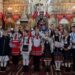 Protopopiatul Dorohoi lansează un proiect cultural pentru tineri: Înființarea Corului de tineret „Sfânta Ecaterina”