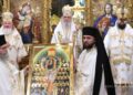 În data de 6 februarie 2026, vom avem încă 16 glasuri sfinte care se roagă pentru noi în ceruri