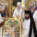 Programul proclamării generale a canonizării celor 16 femei românce cu viață sfântă (5-6 februarie 2026). Se va săvârși ultima slujbă de pomenire