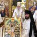 În data de 6 februarie 2026, vom avem încă 16 glasuri sfinte care se roagă pentru noi în ceruri