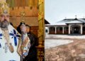 Preasfințitul Nichifor Botoșăneanul va sfinți casa praznicală la o biserică din Botoșani