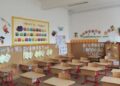 Regulile pentru înscrierea în clasa pregătitoare 2026-2027