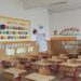 Regulile pentru înscrierea în clasa pregătitoare 2026-2027