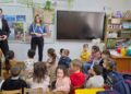 Programul „Start în Educație” continuă, și în anul 2026, în unitățile de învățământ din județul Botoșani