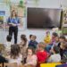 Programul „Start în Educație” continuă, și în anul 2026, în unitățile de învățământ din județul Botoșani