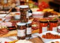 Cultura și gastronomia românească vor fi promovate printr-un turneu global