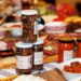 Cultura și gastronomia românească vor fi promovate printr-un turneu global