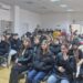 „Iubește Românește” – proiect dedicat iubirii și prieteniei, desfășurat în liceele din județul Botoșani