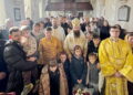 Credință, rugăciune și pelerinaj la sărbătoarea Sfintei Brigita, în Kildare, Irlanda