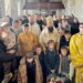 Credință, rugăciune și pelerinaj la sărbătoarea Sfintei Brigita, în Kildare, Irlanda