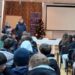 Ziua Nonviolenței în Școală, marcată la Liceul Tehnologic „Ștefan cel Mare și Sfânt”