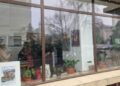 „Omagiu Ștefan Luchian”. Expoziția care aduce la Botoșani creații ale elevilor din 44 de școli din țară
