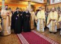 Parohia Aschaffenburg din Germania a aniversat prin rugăciune trei decenii de la înființare