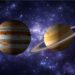 Pe 28 februarie, omenirea va asista la o paradă planetară rară de șase planete pe cerul nopții