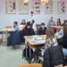 „Caféthéque des Amis du Livre”, un nou spațiu al lecturii la Liceul Tehnologic Vorona