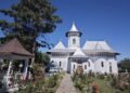 Eveniment comemorativ dedicat Patriarhului Teoctist Arăpașu, la Victoria și Tocileni