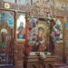 Cinstirea Sfântului Mucenic Haralambie la Parohia „Izvorul Tămăduirii” din Botoșani