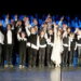 „Lacrimi de Luceafăr”, spectacol-eveniment pe scena Teatrului „Mihai Eminescu” din Botoșani