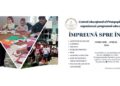 „Împreună spre Înviere”. Program educativ-catehetic organizat de Centrul educațional al Protopopiatului Dorohoi în Postul Mare 2026
