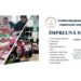„Împreună spre Înviere”. Program educativ-catehetic organizat de Centrul educațional al Protopopiatului Dorohoi în Postul Mare 2026