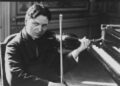 Au început înscrierile pentru Concursul Internaţional „George Enescu” 2026