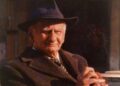 6 februarie 1908 – S-a născut Geo Bogza – poet, jurnalist și scenarist român