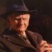 6 februarie 1908 – S-a născut Geo Bogza – poet, jurnalist și scenarist român