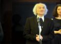 Academicianul botoșănean Leon Dănăilă a fost decorat pentru întreaga carieră: Medicina nu este o meserie, ci o misiune