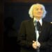 Academicianul botoșănean Leon Dănăilă a fost decorat pentru întreaga carieră: Medicina nu este o meserie, ci o misiune