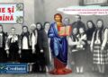Diverse învățături corecte și învățături greșite