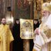 Proclamarea canonizării celor 16 femei românce cu viață sfântă